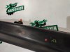 Land Rover / Range Rover Sport / Накладка крышки багажника