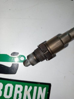 Audi / A5 / Датчик кислородный