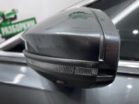 Audi / A6 / Зеркало заднего вида боковое