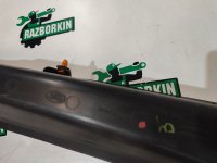 Land Rover / Range Rover Sport / Накладка крышки багажника