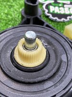 Audi / Q8 / Мотор стеклоподъемника