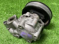 Audi / Q7 / Насос гидроусилителя руля