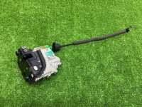 Audi / A5 / Замок двери комплект