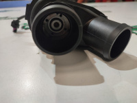 Land Rover / Range Rover Sport / Термостат