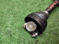Audi / A5 / Приводной вал