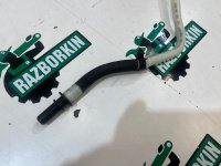 BMW / X1 / Трубка топливная