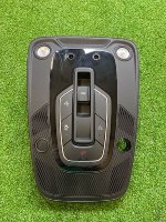 Audi / A6 / Плафон подсветки салона