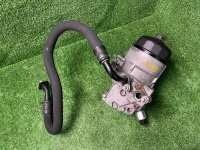 BMW / M6 / Корпус масляного фильтра