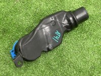 Audi / A6 / Заливная горловина