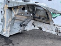 Audi / A6 / Лонжерон