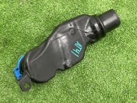 Audi / A6 / Заливная горловина