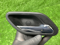 BMW / ALPINA B10 / Ручка двери внешняя