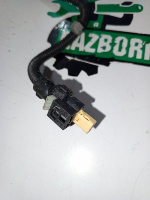 Mercedes-Benz / GLC 250d 4-matic / датчик температуры