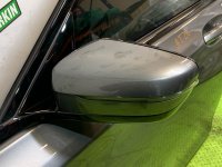 BMW / 7-Series / Зеркало заднего вида боковое