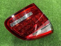 Porsche / Cayenne / Фонарь задний