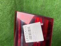 Audi / A6 / Фонарь задний