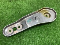 BMW / X5 / Тяга продольная