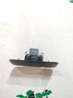 Volkswagen / Touareg / Датчик света Volkswagen / Touareg / Датчик света