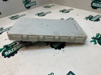 BMW / X1 / Блок комфорта