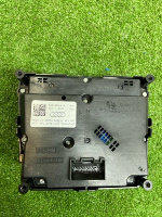 Audi / A5 / Блок управления мультимедиа