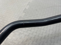 Audi / Q8 / Стабилизатор