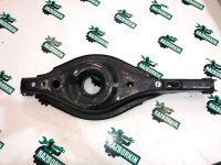 Mazda / 3 / Рычаг подвески