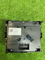 Audi / A5 / Блок управления мультимедиа