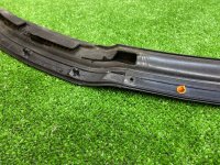 Land Rover / Range Rover / Уплотнитель