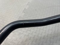 Audi / Q8 / Стабилизатор