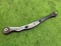 BMW / 1-Series / Рычаг подвески
