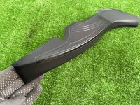 BMW / 7-Series / Накладка фонаря