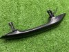 Audi / A4 / Ручка двери внешняя