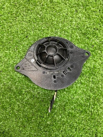 Audi / A5 / Динамик