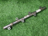 Ford / EXPLORER / Топливная рампа