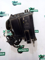 Porsche / Cayenne / Абсорбер топливный