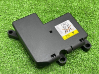 Audi / A7 / Клемник