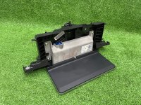 Audi / A4 / Дисплей мультимедиа