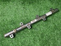 Ford / EXPLORER / Топливная рампа