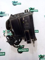 Porsche / Cayenne / Абсорбер топливный