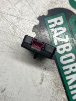 BMW / 7-Series / Помехоподавляющий фильтр