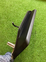 BMW / 1-Series / Монитор