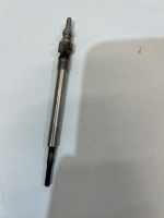 Land Rover / Range Rover Sport / Свеча накала