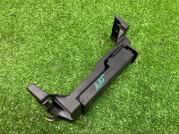 Audi / A5 / Антенна