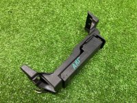 Audi / A5 / Антенна