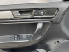 Volkswagen / Touareg / Дверь боковая