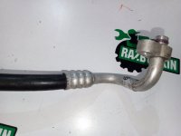 Volkswagen / Touareg / Компрессор кондиционера Volkswagen / Touareg / Компрессор кондиционера
