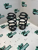 BMW / X1 / Пружина подвески