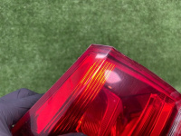 Volkswagen / Touareg / Фонарь задний