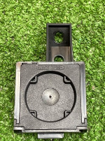 Land Rover / Range Rover / Имобилайзер