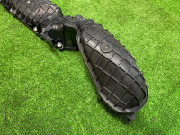 BMW / X5 / Коллектор впускной